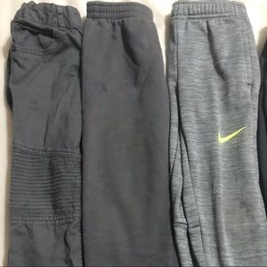 Toddler Boy 4/5t Pants